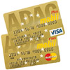 ADAC_card
