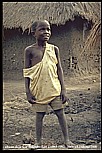 1992_East ZAIRE_African child near Butembo_Jochen A. Hbener