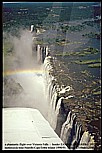 border ZAMBIA-ZIMBABWE_phantastic flights over Victoria Falls in 1991 and in 1992_during my motorcycle-trip 1990/91 and during my journey with a backpack through Eastern-, Central-and Southern AFRICA_Jochen A. Hbener