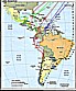 LATINAMERICA with a backpack -every journey