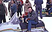 ich habe mir einen Motorschlitten geliehen, um durch den Nationalpark FEUERLAND zu brettern_für einen 'alten' Motorradfahrer quasi kaum Adaptionsprobleme_eine 'geile' Erfahrung_ARGENTINIEN 1986 per Rucksack_Jochen A. Hübener